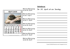 Welcher-Wochentag-ist-am-B-4.pdf